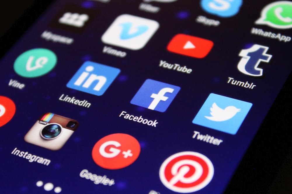 LinkedIn Voice Feature