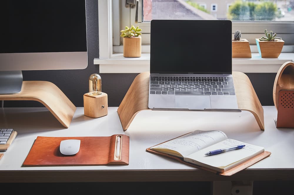 Self Discipline Working From Home