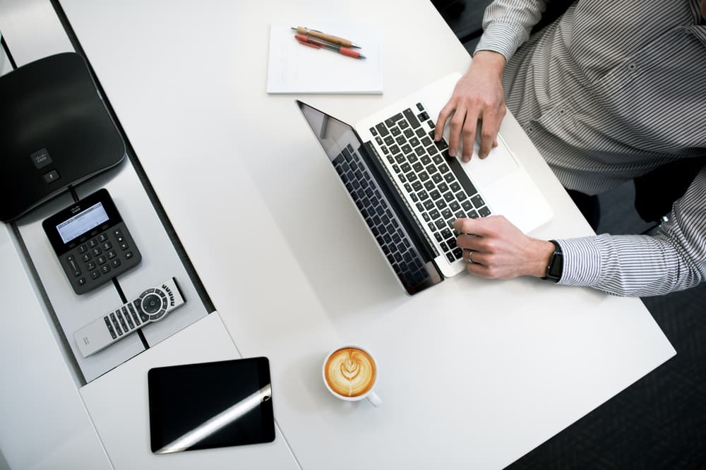 Best Questions To Ask At Business Masterminds