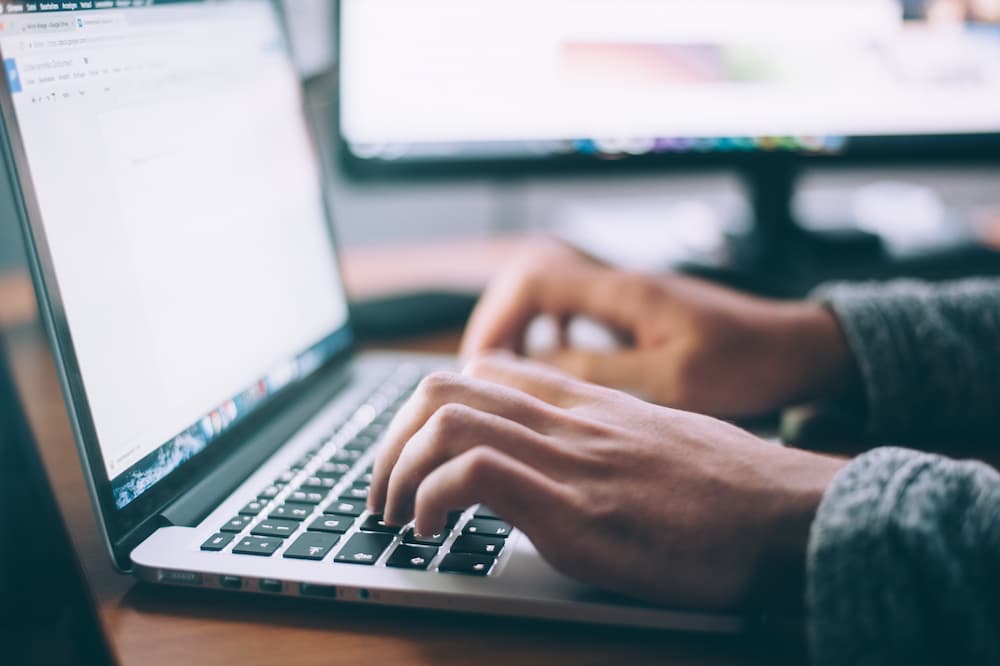 Get Out Of Your Own Way At Work