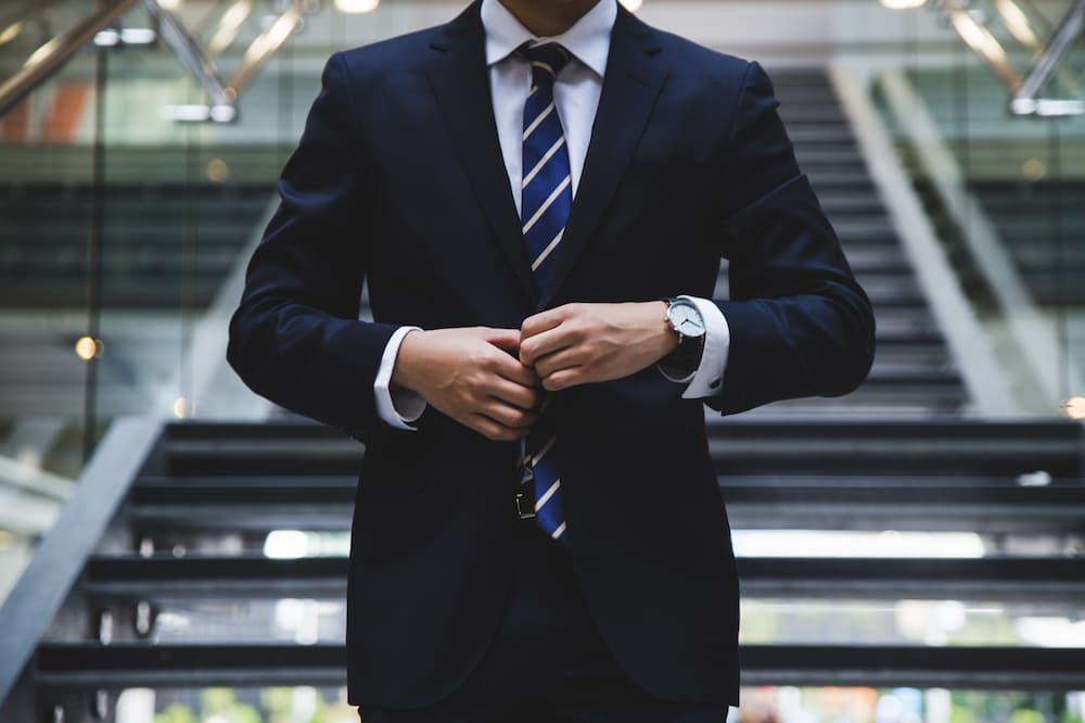Mastermind Groups Are Great For Entrepreneurs