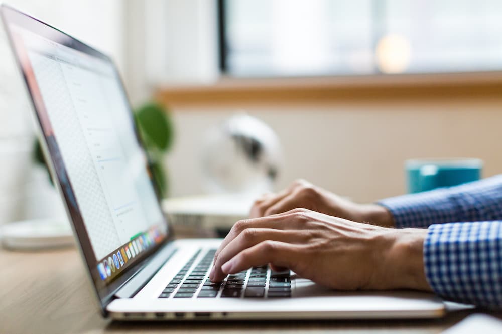 How To Build Your Network Marketing Business Online