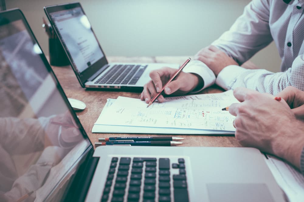 5 Popular Systems for Growing A Sustainable Business