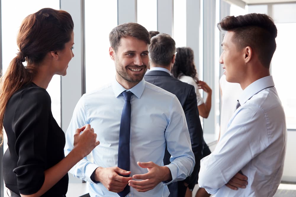 5 Things To Consider Before Joining A Mastermind Group
