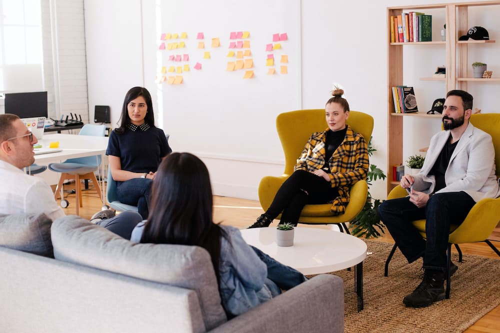 What To Look For In Paid Mastermind Groups