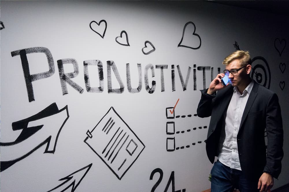 What Is A Personal Development Plan?