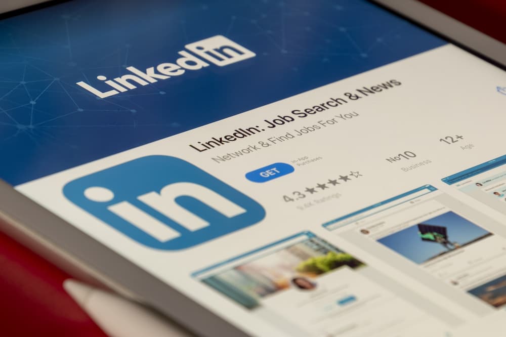 Beginners Guide To Using LinkedIn