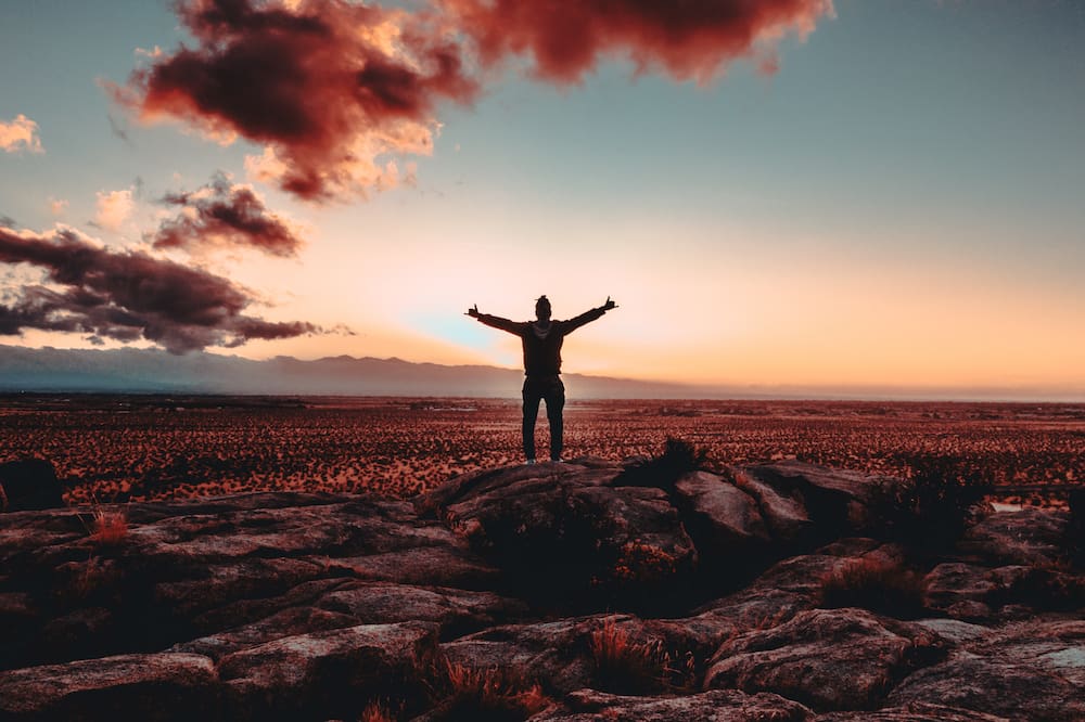 What to Expect From a Mastermind Group