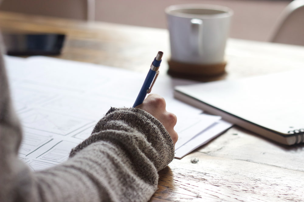Where to Start With Personal Development