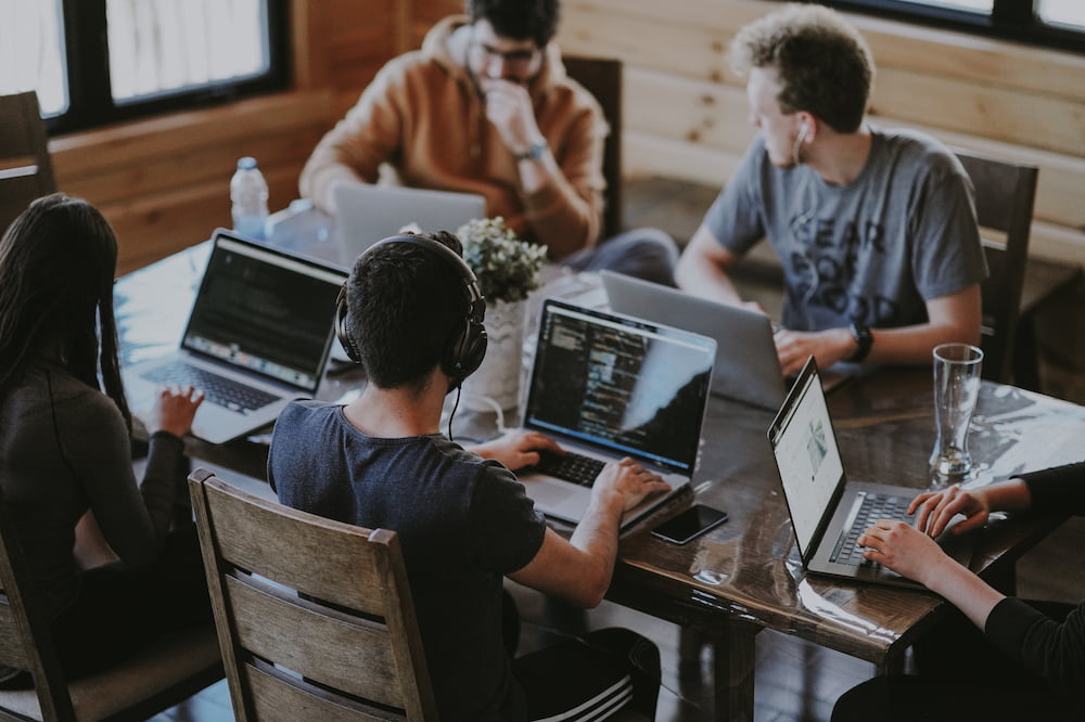 Why Business Masterminds Are Great for Small Businesses