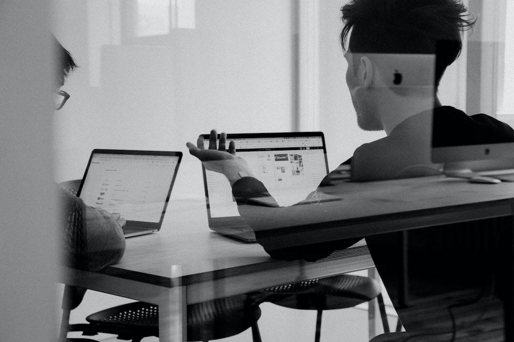 How To Write a Business Plan
