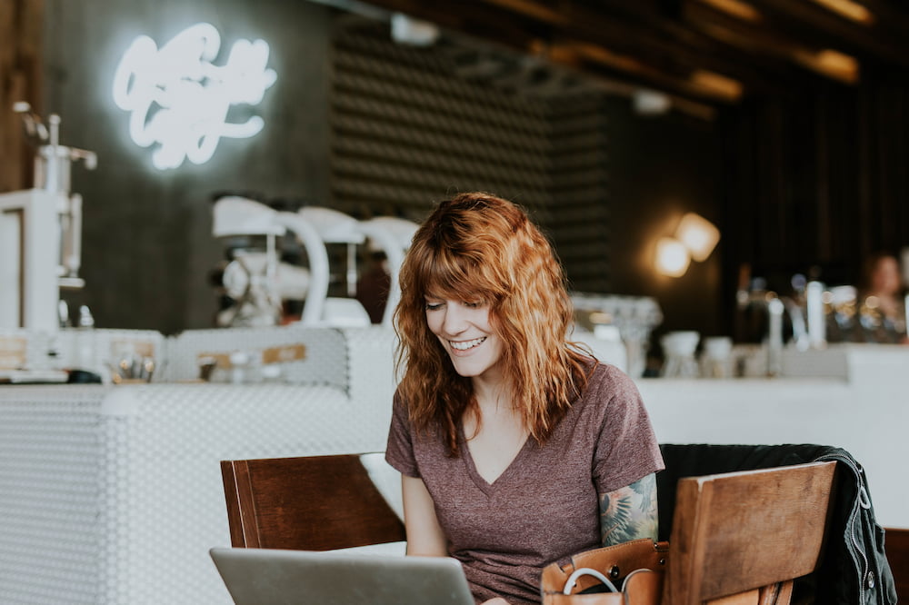 Why Attend Online Events?