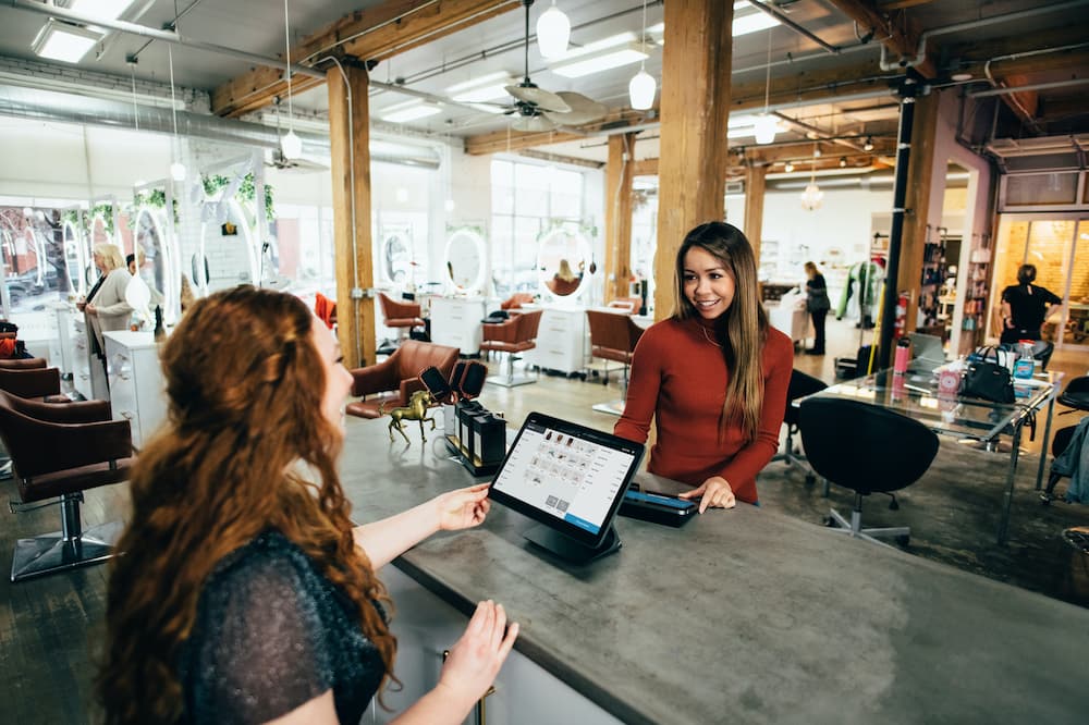 Best Small Business Tips