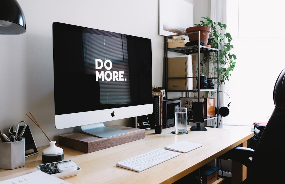 Motivational Personal Development Quotes