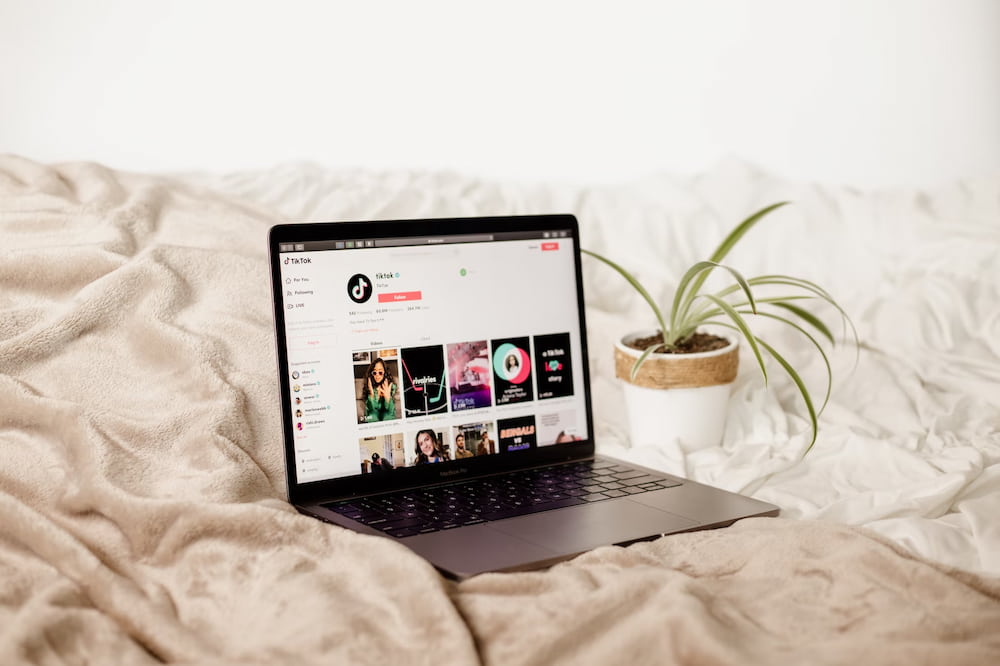 TikTok Ideas for Businesses