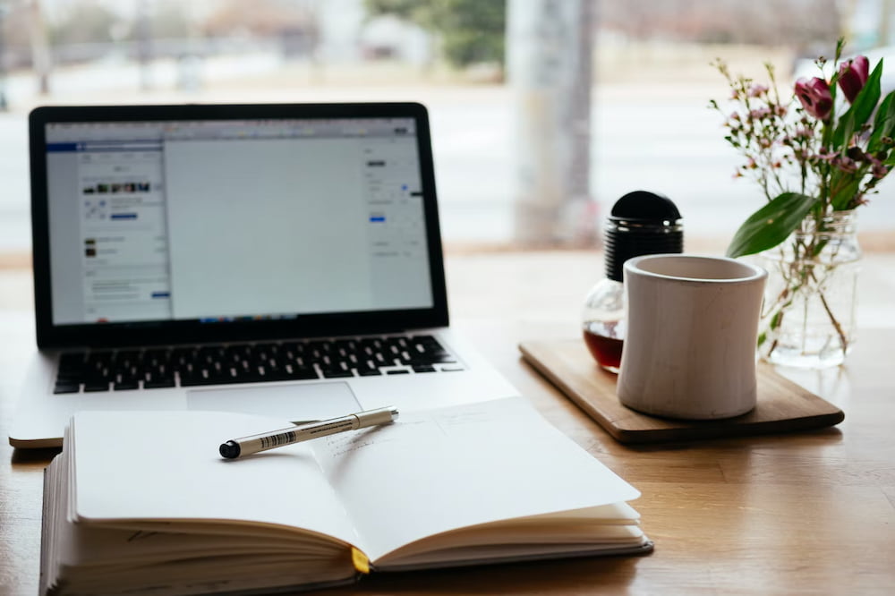 Loosing Motivation at Work How to Become More Motivated