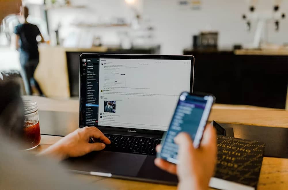 Tips to Grow your Business Online