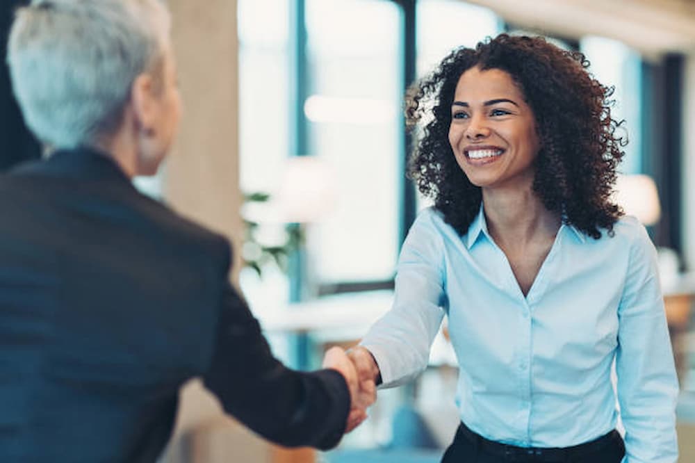 How to Become a Confident Leader