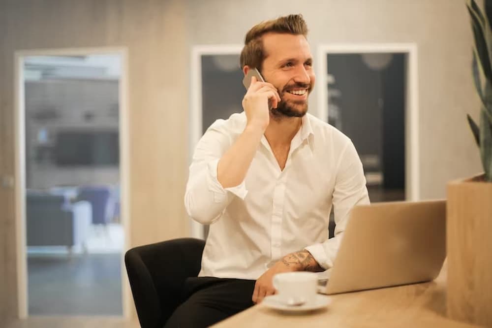 Exploring The Roles Of An Entrepreneur