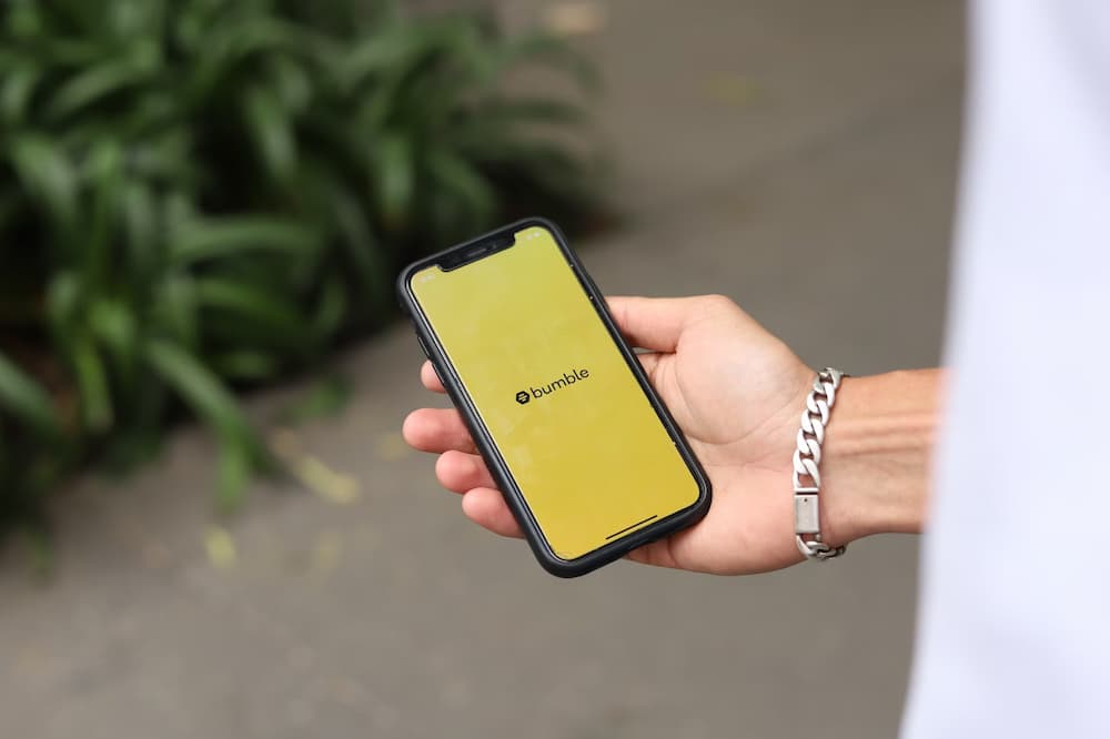What Is Bumble Bizz And How Do I Use It?