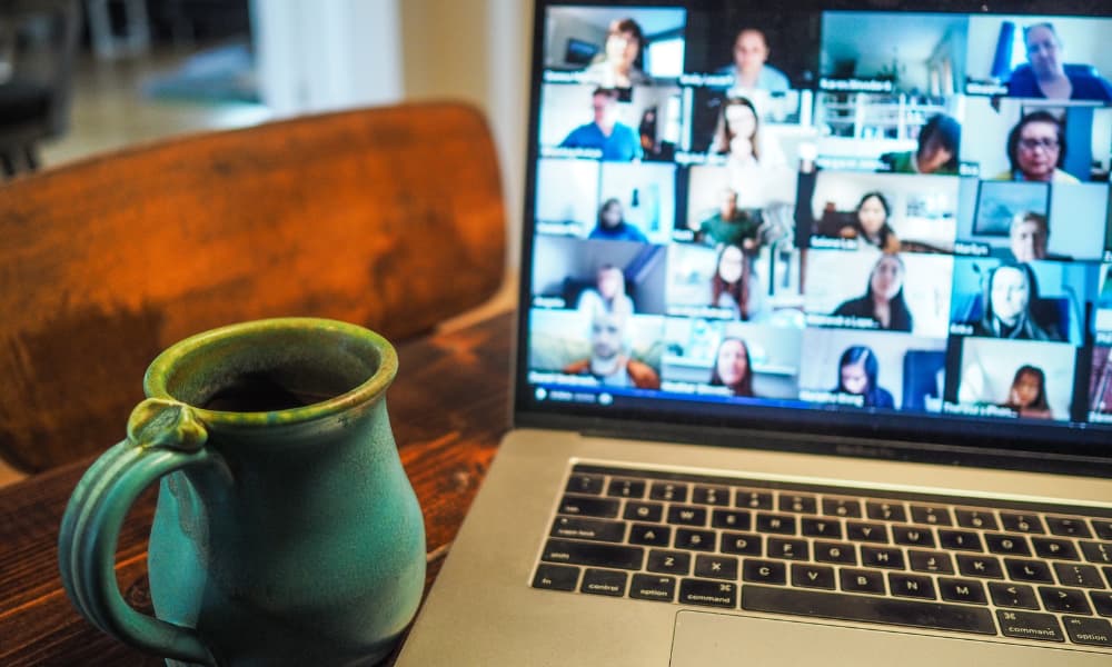 Best Networking Platforms for Young Professionals