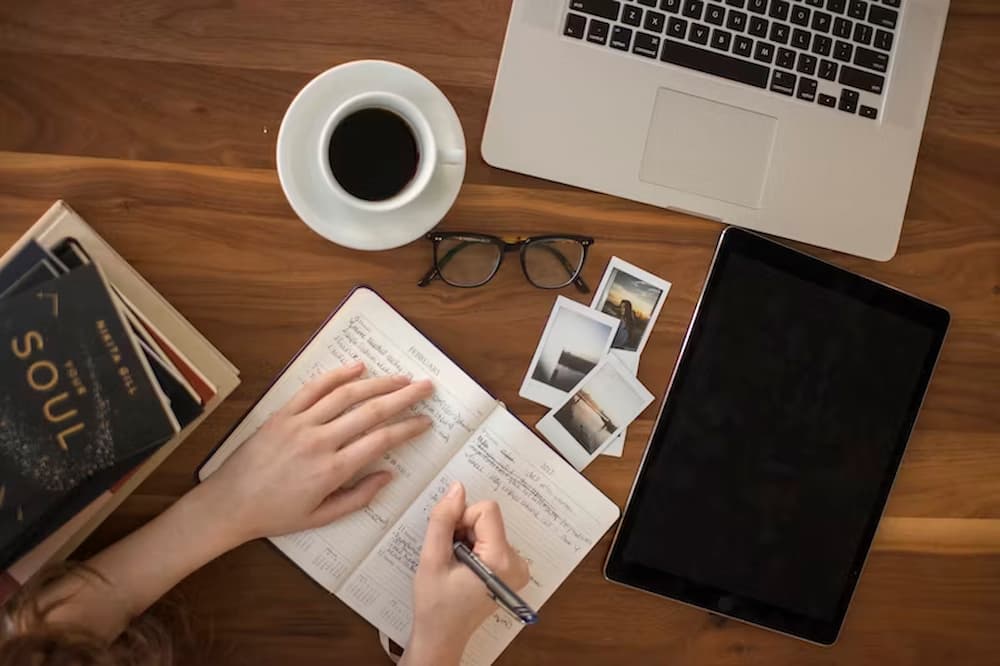 Upskilling and Reskilling: Where To Start