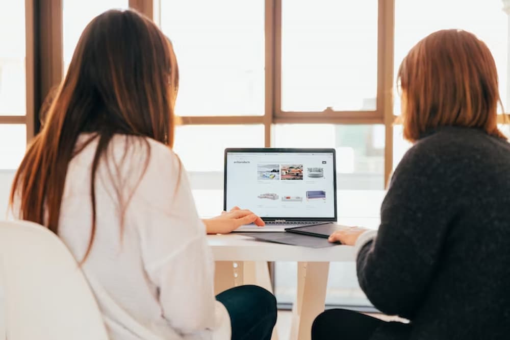 Why Entrepreneurs Need Business Coaches