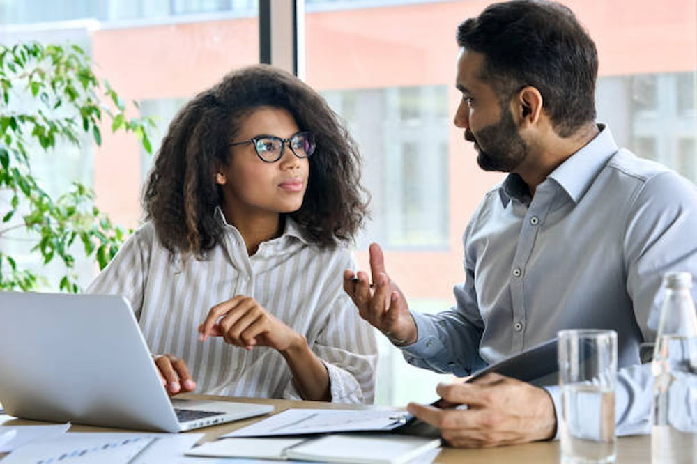 Should I Get a Business Coach?