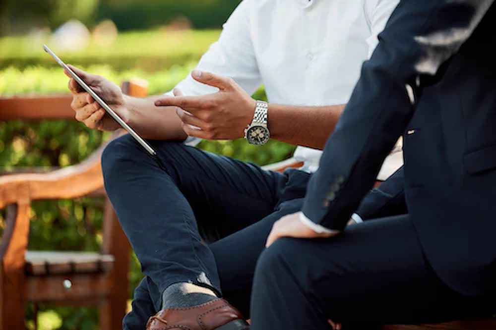 How Businesses in Liverpool Can Benefit From Business Coaching