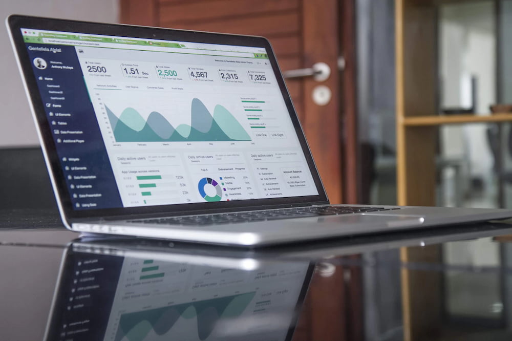 How to Achieve Organic Growth in Business