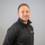 Chris Ashton – MOVE Member of the Month