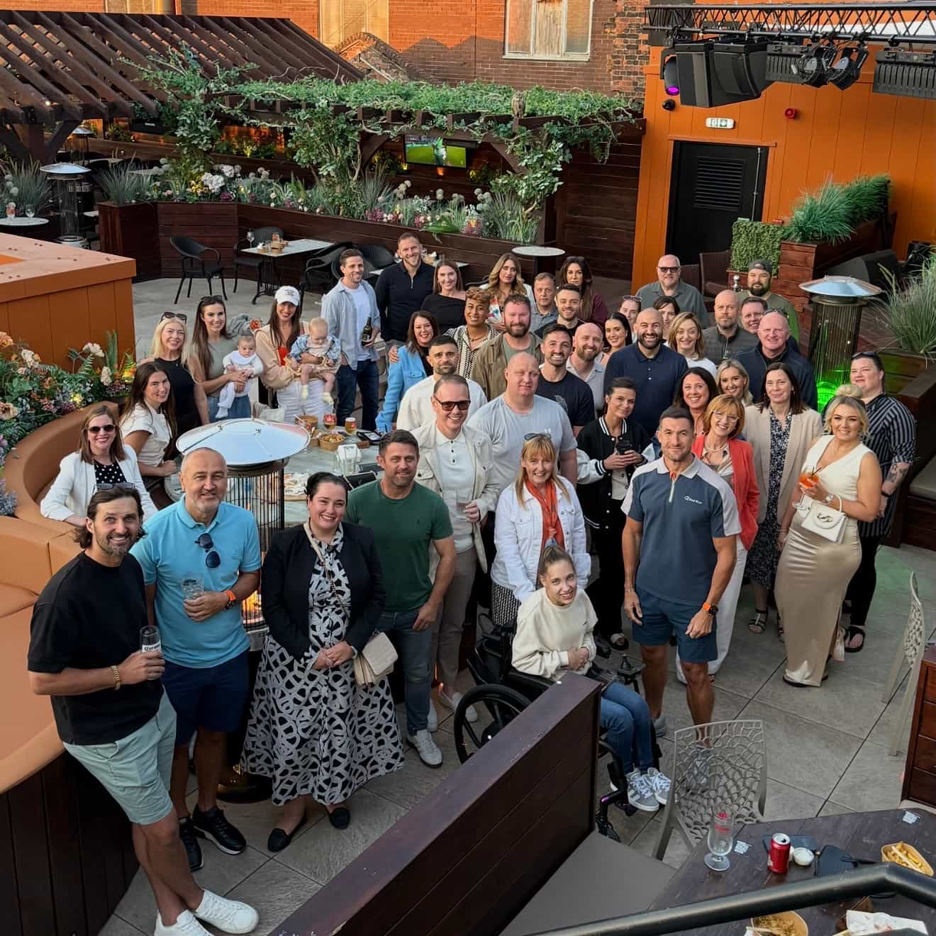 <span style="letter-spacing: -0.702px;">MOVE Social Events</span>