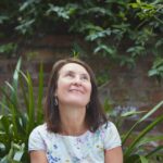 Liz Folan – MOVE Member of the Month