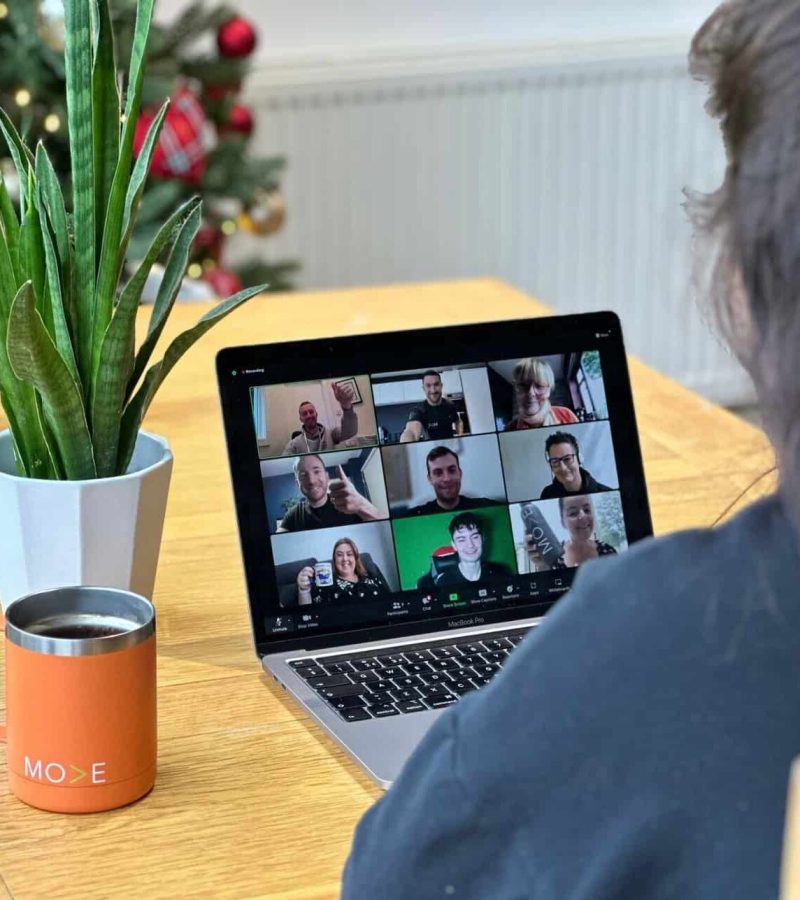 MOVE-Online-at-home1